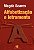 Livro Alfabetização e letramento - nova edição - Imagem 1