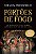 Livro Portões de fogo: Um romance épico sobre Leônidas e ... - Imagem 1