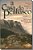 Livro A casa do penhasco - Imagem 1