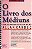 Livro O livro dos médiuns - normal espiral - Imagem 1