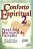 Livro Conforto Espiritual - Vol. 02 - Imagem 1