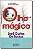 Livro Olho mágico - Imagem 1