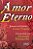 Livro Amor eterno - Imagem 1