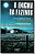 Livro O enigma da fazenda - Imagem 1