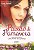 Livro Paixão de primavera - Imagem 1
