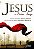 Livro Jesus o divino amigo - Imagem 1