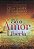 Livro Só o amor liberta - Imagem 1