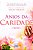 Livro Anjos Da Caridade - Imagem 1