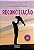 Livro Reconciliação - Imagem 1