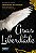 Livro Asas da liberdade - nova edição - Imagem 1