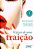 Livro Preço de uma traição - Imagem 1