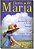 Livro Flores de maria - Imagem 1