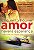Livro Enquanto houver amor haverá esperança - Imagem 1
