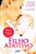 Livro Filho adotivo - Imagem 1