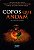 Livro Copos que andam - Imagem 1