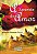 Livro A Aprendiz Do Amor - Imagem 1