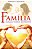 Livro Família - somos todos espíritos - Imagem 1