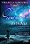 Livro O caminho das estrelas - Imagem 1
