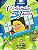 Livro Violetinhas na janela - Imagem 1