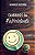 Livro Caminhos da felicidade - Imagem 1