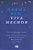 Livro Durma Bem, Viva Melhor - - Imagem 1