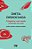 Livro Dieta dissociada: emagrecer com saúde comendo de tu... - Imagem 1