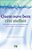 Livro Quem ouve bem vive melhor: um livro para pessoas co... - Imagem 1