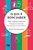 Livro O que é bom saber: sobre alimentos, exercícios, med... - Imagem 1