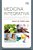 Livro Medicina integrativa: a cura pelo equilibrio - Imagem 1