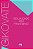 Livro SEXUALIDADE SEM FRONTEIRAS - Imagem 1