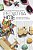 Livro Pediatria hoje: orientações fundamentais para mães,... - Imagem 1