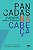 Livro Pancadas na cabeça: As dificuldades na formação e n... - Imagem 1