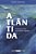 Livro Atlântida, princípio e fim da grande tragédia - Imagem 1