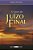 Livro O livro do juízo final - Imagem 1