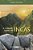 Livro A verdade sobre os incas - Imagem 1