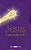Livro Jesus, o amor de Deus - Imagem 1