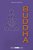 Livro Buddha - Imagem 1
