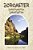 Livro Zoroaster - Zorotushtra - Zaratustra - Imagem 1