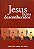 Livro Jesus, fatos desconhecidos - Imagem 1