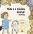 Livro Nina e a música do mar - Imagem 1