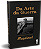 Livro Da Arte Da Guerra - Imagem 1