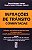 Livro Infrações de trânsito comentadas - Imagem 1