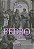 Fedro (Ou Do Belo) - Imagem 1