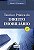 Livro Teoria e prática do direito imobiliário - Imagem 1
