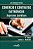 Livro Comércio e contratos eletrônicos: Aspectos jurídico... - Imagem 1