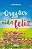 Livro Orações para uma vida feliz - Imagem 1
