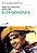 Livro Vida do viajante: a saga de Luiz Gonzaga - Imagem 1