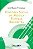 Livro História social da música popular brasileira - Imagem 1
