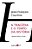 Livro A tragédia e o tempo da história - Imagem 1