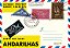 Livro Carta das ilhas Andarilhas - Imagem 1